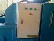 Shear Baler Three Directions 5