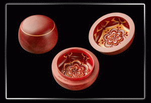 rose3