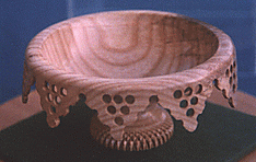 rose7