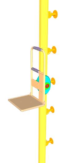 stairlift10