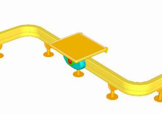 stairlift11