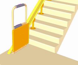 stairlift13