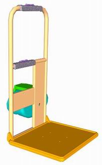 stairlift14