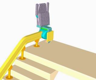 stairlift3