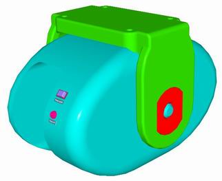stairlift4