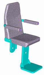 stairlift5
