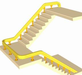 stairlift6