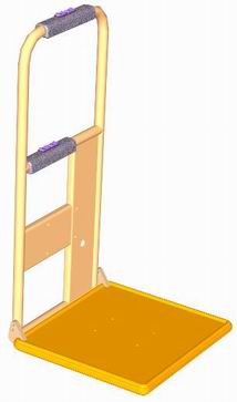 stairlift7