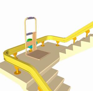 stairlift8