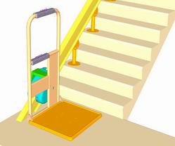 stairlift9