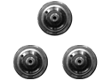 tube roller2