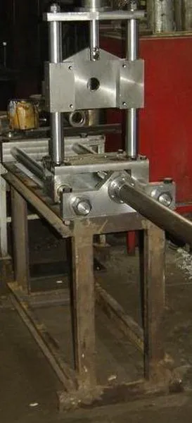 Flying Saw 10
