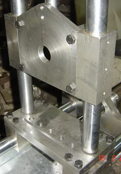 Flying Saw 1
