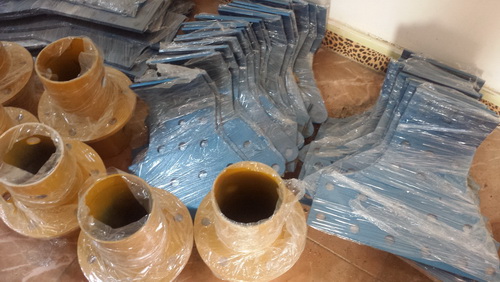 Tube Galvanizing 5