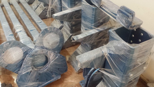 Tube Galvanizing 7