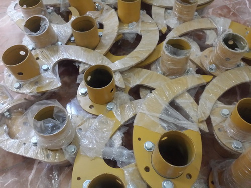 Tube Galvanizing 8