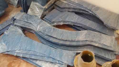 Tube Galvanizing 28