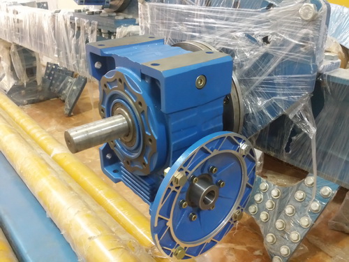 Tube Galvanizing 16