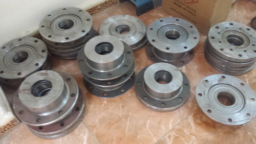Tube Galvanizing 15