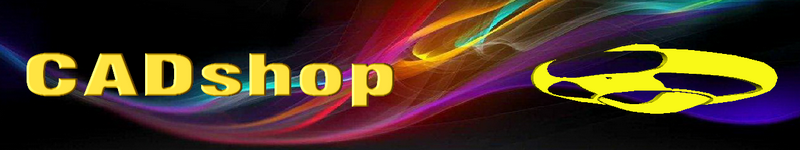 شعار الشركة